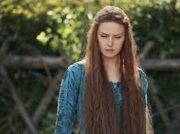 Наоми уоттс, джеки уивер, эндрю линкольн и др. Penguin Bloom Review Tiff 2020 Heyuguys