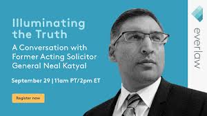 AJ Shankar (@ajshankar)