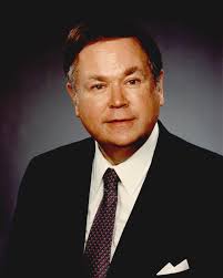 Oklahoma Historical Society