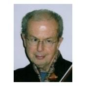 Raffaelli Family Obituaries