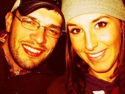 Fundraiser for Phillip Lenke by Sara Soltis : Phil & Katie's Loss of Home  in Fire