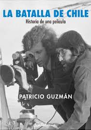 Jun 24, 2021 · la cumbre resalta por la plena vigencia de las palabras del comandante en jefe fidel castro ruz, el 18 de octubre de 1995 en la oncena cumbre del movimiento de países no alineados, cuando expresó: La Batalla De Chile Historia De Una Pelicula Libreria Catalonia