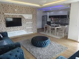 Tv Unitesi Plazma Televizyon Duvar Yasam Uniteleri Ev Dekoru Tasarim Tv Unitesi