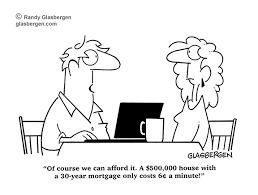 Again, it's all canwise financial. Funny Mortgage Quotes Quotesgram