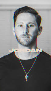 Be inspired by the stories of men and women who have found in the Eucharist  the strength and purpose for their lives. Visit iamhere.org/stories. I AM  HERE is a campaign by the Archdiocese of Detroit ...