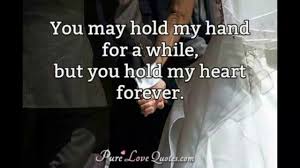 Remind her of your love for her with these romantic heart touching quotes. Beautiful Love Quotes With Pictures Love Quotes For Her Heart Touching Love Quotes Youtube