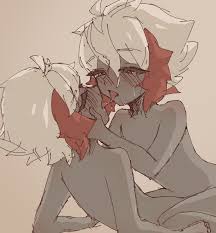 Rule34 - If it exists, there is porn of it   3282058