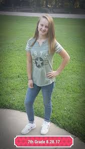 Pin By Michael Carter On 13 Year Old Girls T Shirts For Women Women S Top Fashion
