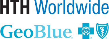 Insurance unlimited located in lakewood, co specializes in auto, home and commercial policies. Worldwide Travel Insurance Napa Member Benefit