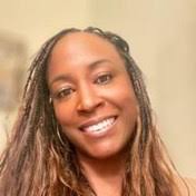 Remembering Hampton High School