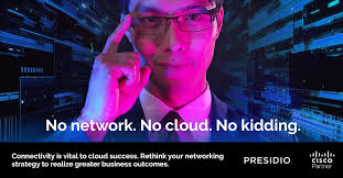 Barbara Robidoux (@barbrobidoux)