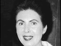 Obituary: Kinley, Helen Paulsen