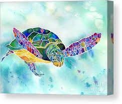 Buy turtle framed prints from our community of independent artists and iconic brands. Turtle Wall Art Fine Art America