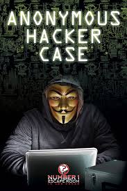 Vegas' newest escape room from the creator of fright dome. Number One Escape Room In Las Vegas Unique Room Escape Games