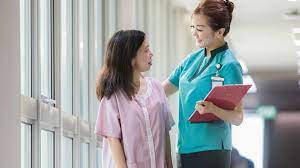 Singapore Healthcare Careers Job Vacancy Raffles Medical Group