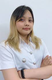 SPU Special Archives - SPU News Issue