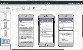 Maybe you've never designed an iphone app, and have no idea where to begin. How To Make An App In 9 Steps Learnappmaking