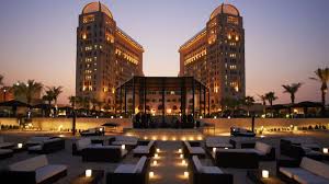 The Nightlife Guide Doha All About Your Lifestyle Guide In Qatar 2,739,517 reviews on consumeraffairs are verified. the nightlife guide doha all