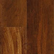 Waterproof vinyl flooring is luxury engineered vinyl that is 100% waterproof. Waterproof Vinyl Flooring Products