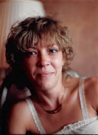 Obituary for Terry J. (Justice) Stokes