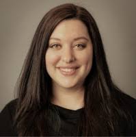 50+ "Becca Krueger" profiles