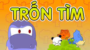 Diễn viên lồng tiếng trong call of duty cho ghost bị sa thải sau khi phân biệt giới. Game Trá»'n Tim ChÆ¡i U Tim Va áº©n Náº¥p Online
