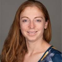 100+ "Bethany M." profiles