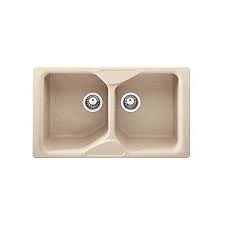 حوض جرانيت فرانكى كالبسو طارق السلاب إكسسورات وديكور