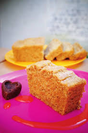 Gateau Au Yaourt Recette Vegan Pratique Gateau Yaourt Dessert Gateau De Pates