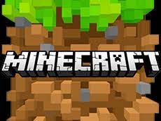 The official minecraft classic game for your browser is created by mojang, a swedish game developer based in stockholm. Playjolt Com Play Free Online Games For Pc