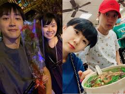 福原愛さんと旦那・江宏傑さんは、夫婦間でしか分からない問題を抱えていたのかも知れません。 そもそも、 福原愛さんと旦那・江宏傑さんの結婚は、国際結婚ということもあり、当初から 心配していた人が多くいたのです。 福原愛さんのsnsにあの旦那が凸してきたのがそもそもの馴れ初め. æ—¥åª'æ›ç¦åŽŸçˆ±æ±Ÿå®æ°åè®®ç¦»å©š å¥³æ–¹1æœˆæè¦æ±‚ ä»–è®²å¥½å‡ æ¬¡éš¾å¬çš„è¯ è¥¿æ¢…