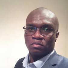 Killing in the name of life