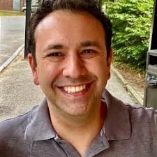 Burrows, White power Dragons