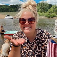 Mya Jacobson (@Mya_Jacobson32)