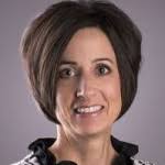 Sarah Gates, Nurse Practitioner