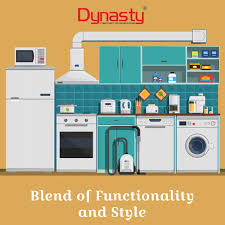 Our Modular Furniture And Kitchens Are High On Style Quotient And Best In Functionality Dyanstymodularfurniture Modular Furniture Modern Furniture Furniture