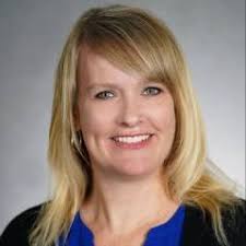 How REL Central Is Supporting Math Achievement in the Central Region