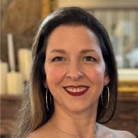 7 "Marinacci" profiles