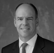 Our Board and Fellows