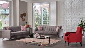 Salon, oturma odası yatak odası mutfak ofis mobilyaları tümünü gör. Mondi Twin Delux Kanepe Takimi Modeli Ve Fiyatlari