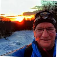 70+ "Mcminn," profiles