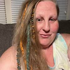 Salem crowds and parking in November?