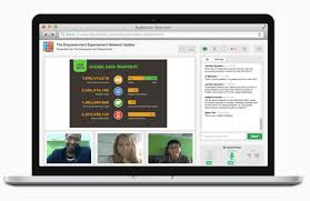 Bigmarker Offers Free Unlimited Webinars And Web Conferences With Up To 100 Attendees Web Based Up To 12 Way Video Conferencing And Screen Sharing With Reco