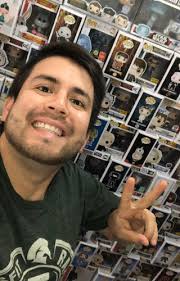 Coleccionismo en el Perú: Un hobby que toma protagonismo y atrae a más  seguidores