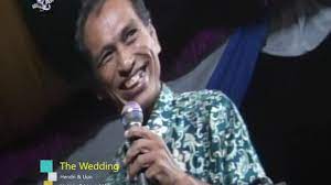 Lagu Jawa Gubuk Asmoro Youtube
