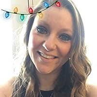 Reaching for the Sun by J. Benjamin Bertram