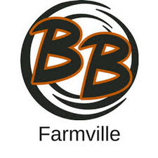 Here are some reviews from our valued special shout out to some of our awesome team members here at bug busters pest control services for working together to get the job done. Bug Busters Pest Control Service Farmville Va Youtube