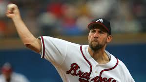 Three decades later, Hall of Famer John Smoltz revisits numb feeling of  trade to Braves