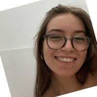 20+ "Marie Bellet" profiles