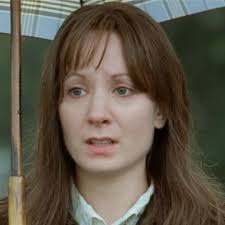 The Secrets She Keeps: viewers react to DRAMATIC unexpected twist in events 